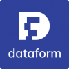 Dataform